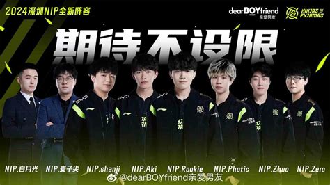 lpl fandom|LPL Spring 2024 stats .